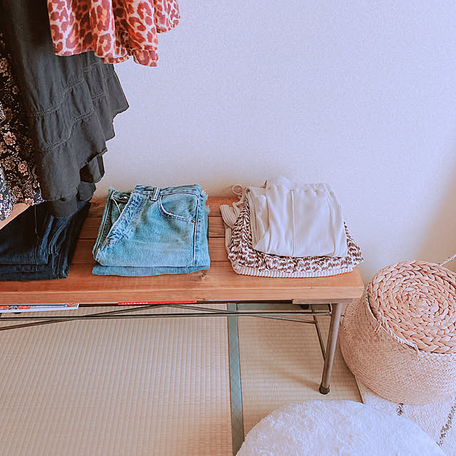 smallroomさんの実例写真