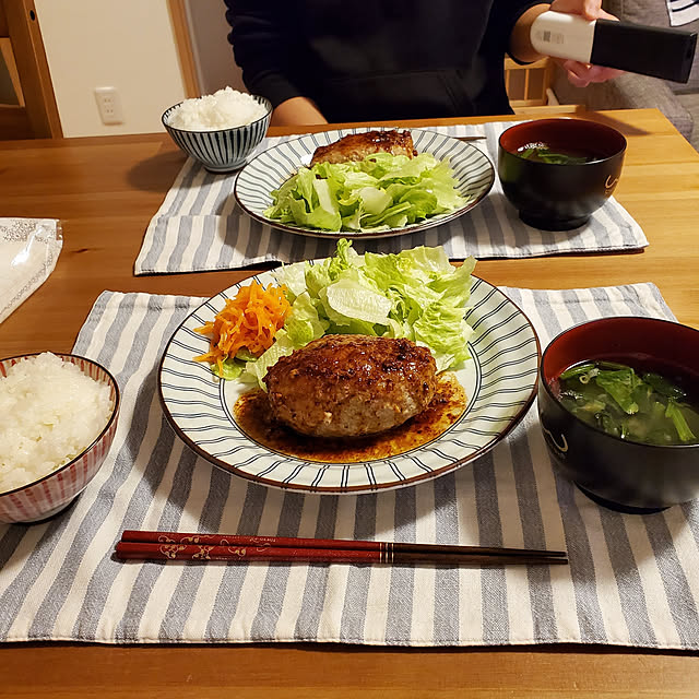 go-chanさんの実例写真