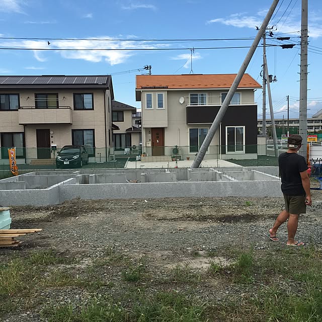 ayaaakaさんの実例写真