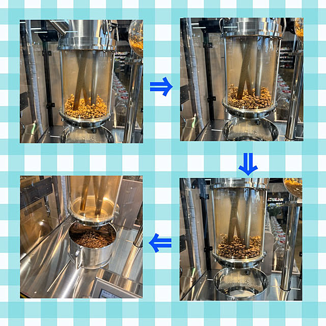momocchiさんの部屋