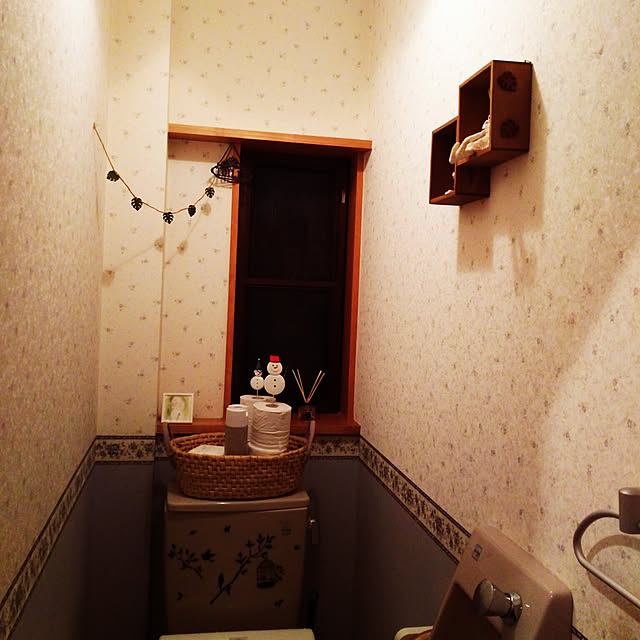 Sanaeさんの実例写真
