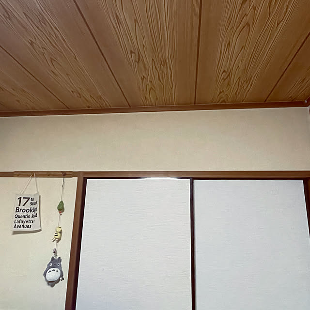 JAMさんの実例写真