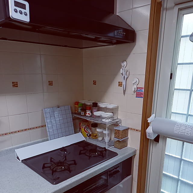 tmt_homeさんの実例写真