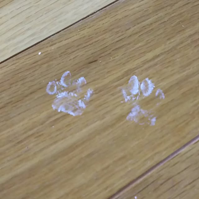 yuuyさんの実例写真