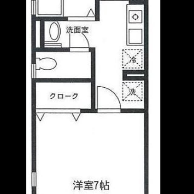 Juriさんの実例写真