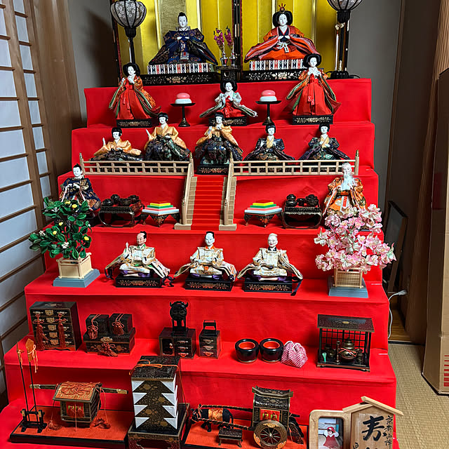 akesanさんの実例写真