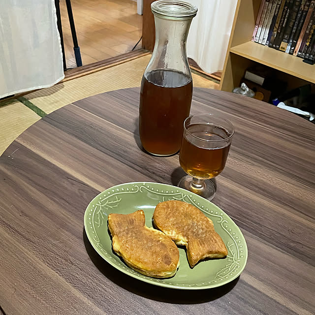 biyakuさんの実例写真