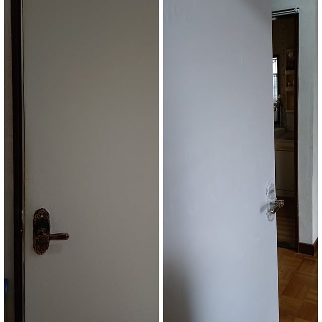 ameamekaasanさんの部屋