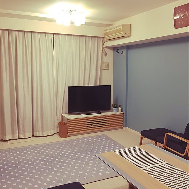 naonaomiさんの実例写真