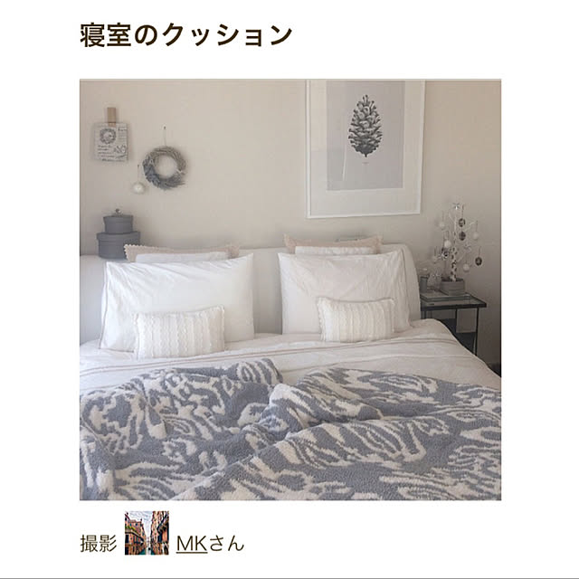MKさんの実例写真
