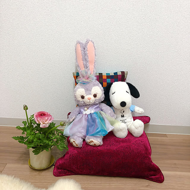 mimoriさんの実例写真