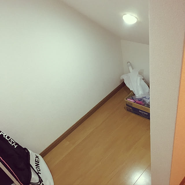 hPk1さんの実例写真