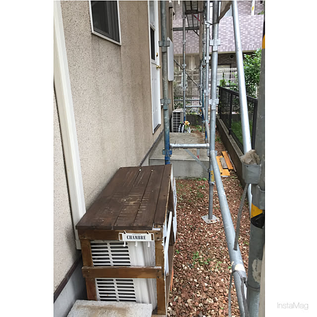 yupponさんの実例写真