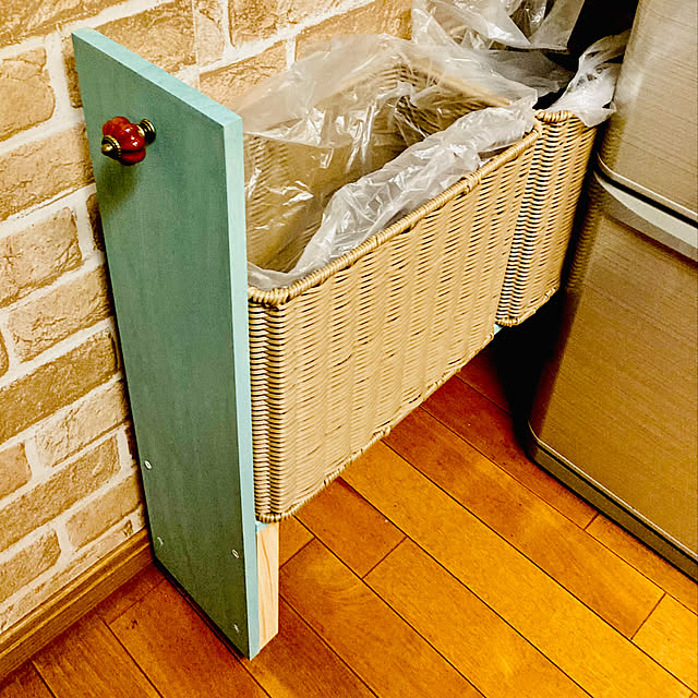 yumizoさんの実例写真