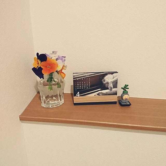 yukoさんの実例写真