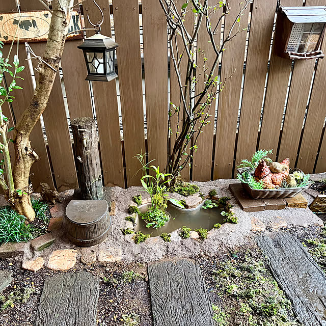 tabasaさんの部屋