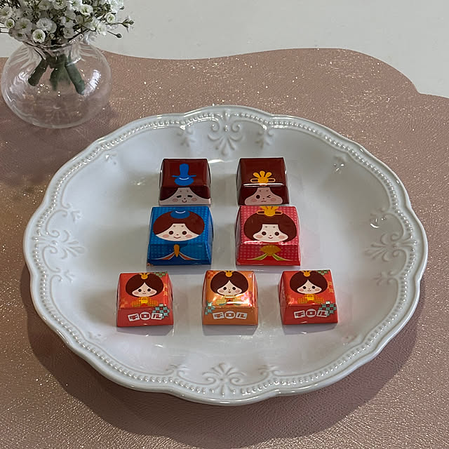 maayaさんの部屋