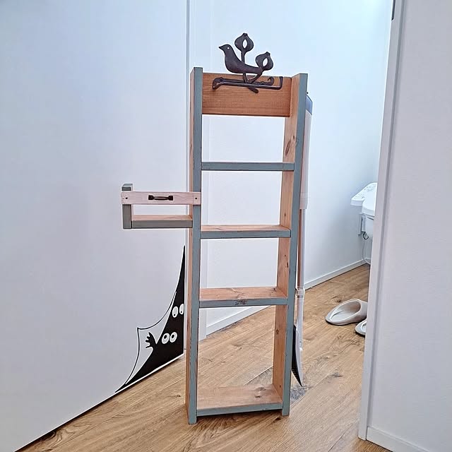 Ryoさんの実例写真