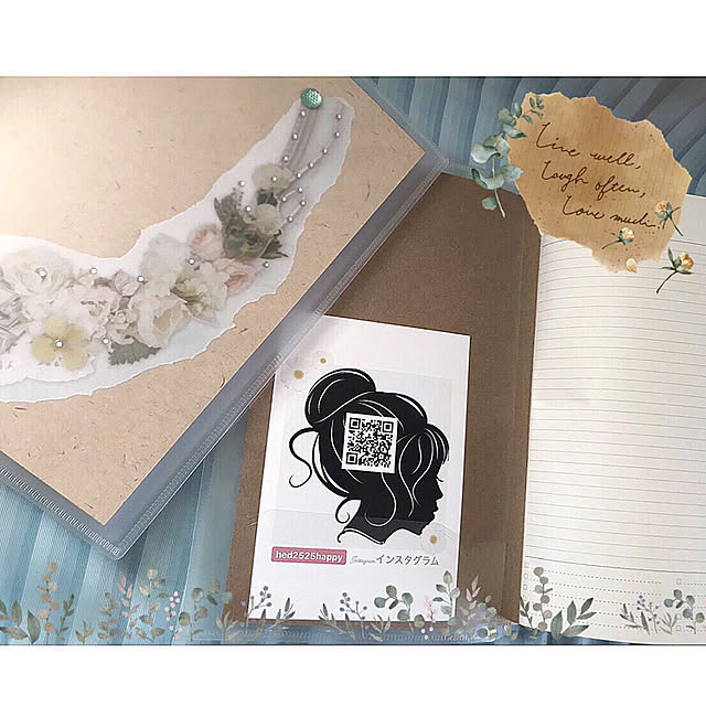 zigworksさんの実例写真
