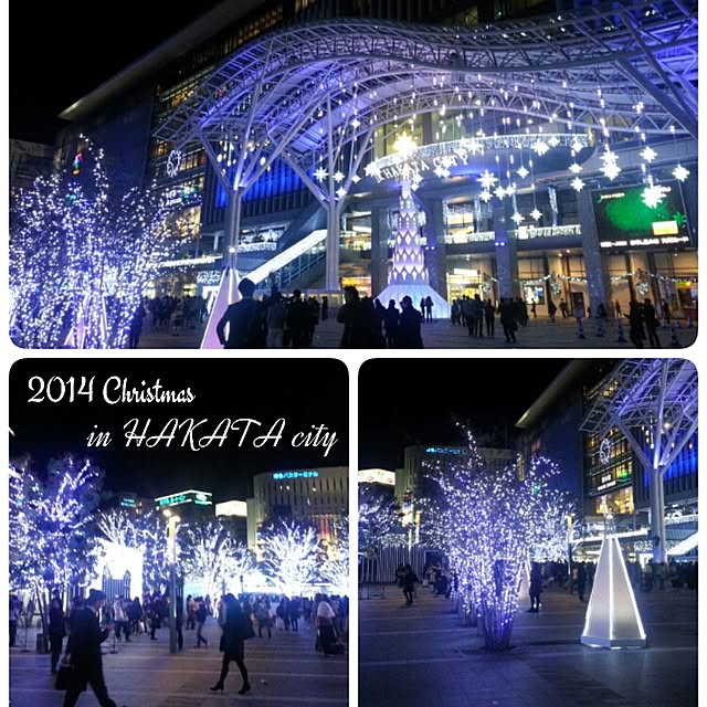 m-naturalさんの実例写真