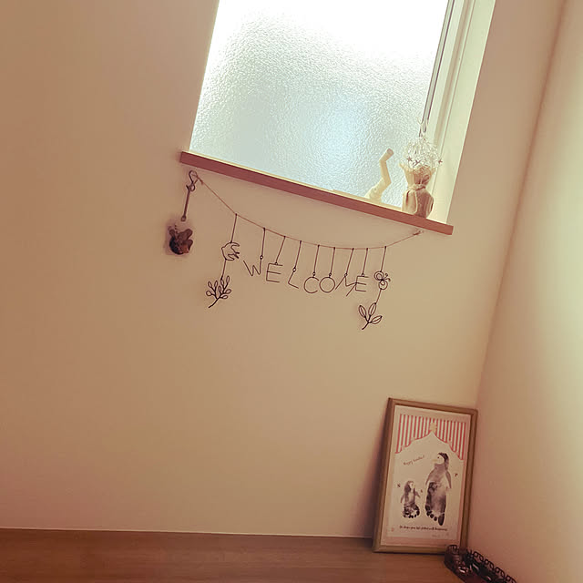 ayunaさんの実例写真