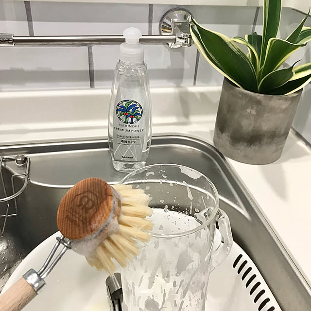 mamikoさんの実例写真
