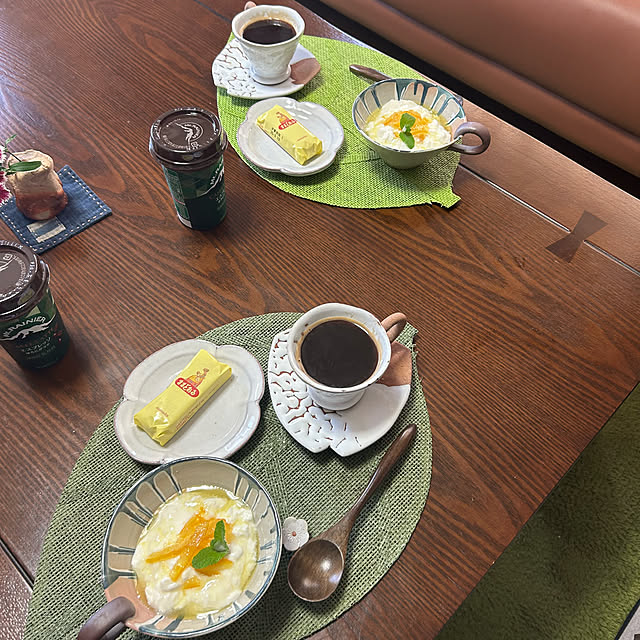 ritsukoさんの部屋
