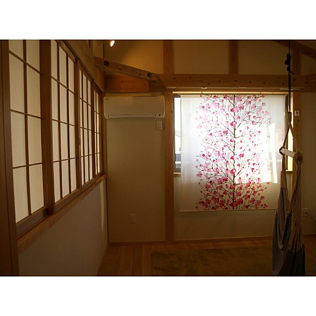 kuracirica_mycoさんの実例写真