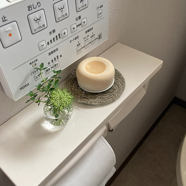 mamaさんの部屋