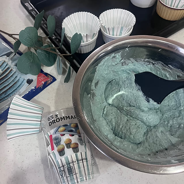 rikuerinka86さんの部屋