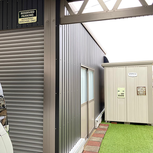 yocchanさんの部屋