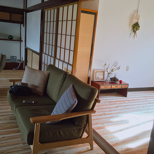 stripeblueさんの実例写真