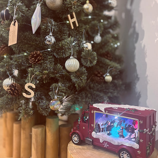 tokimaさんの実例写真