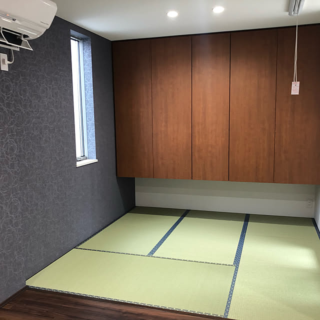 Masatoshiさんの実例写真