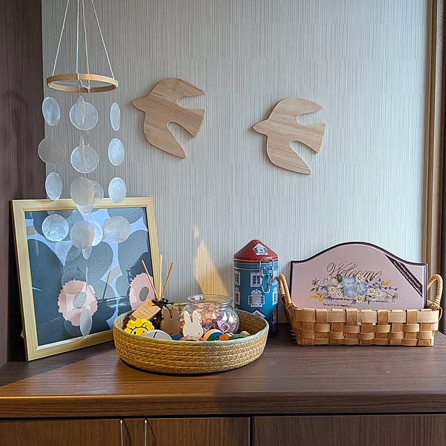 a_ay_yak_koさんの部屋