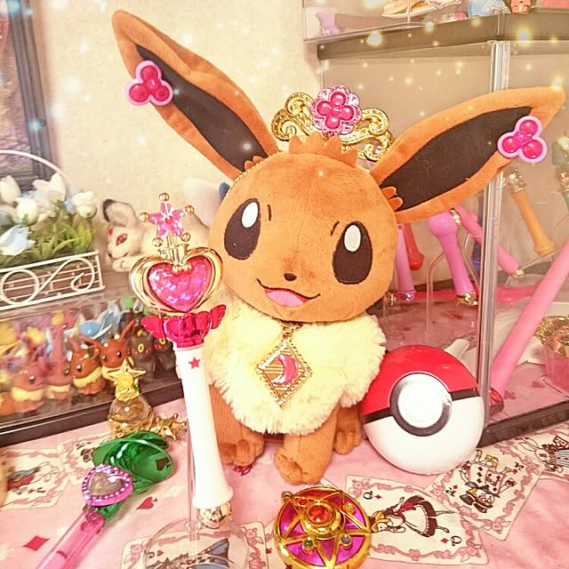 meronさんの実例写真