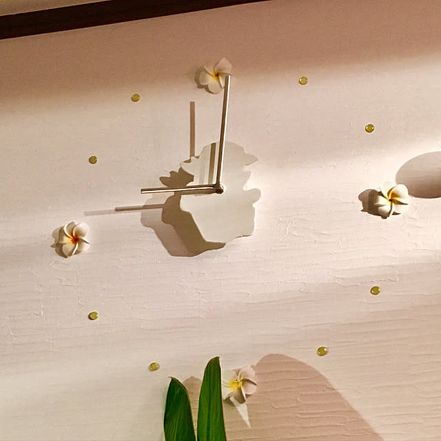 aiaiさんの実例写真