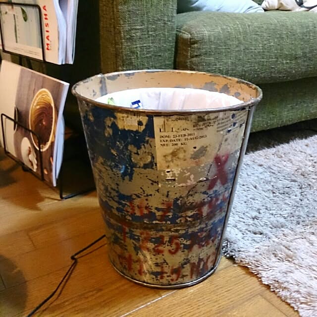 emi87さんの実例写真