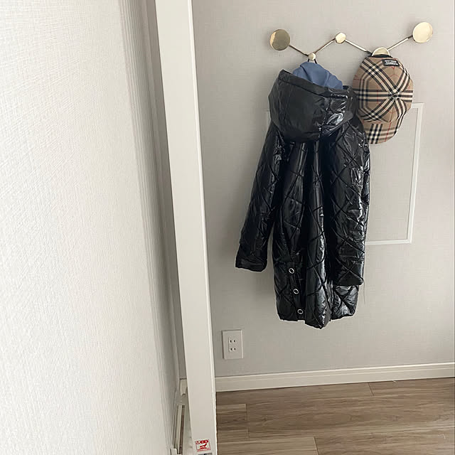 a-koさんの実例写真
