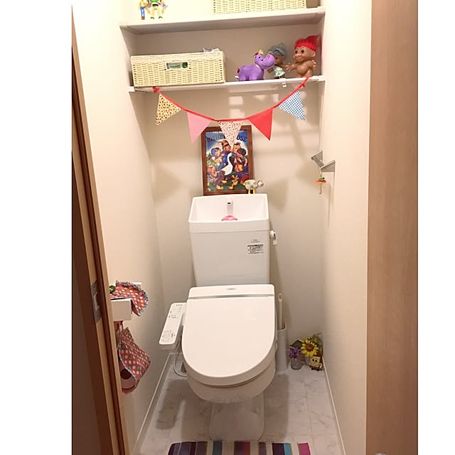 Yukinaさんの実例写真
