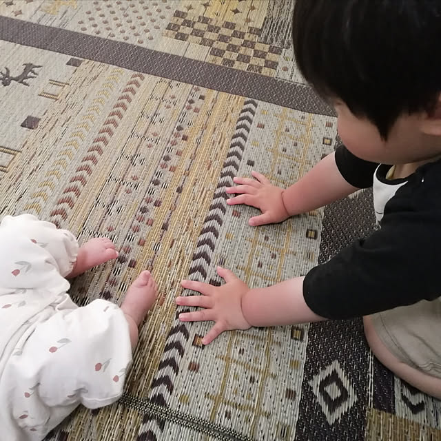ishicoroさんの実例写真