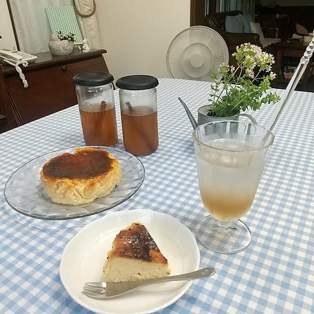 Rさんの実例写真
