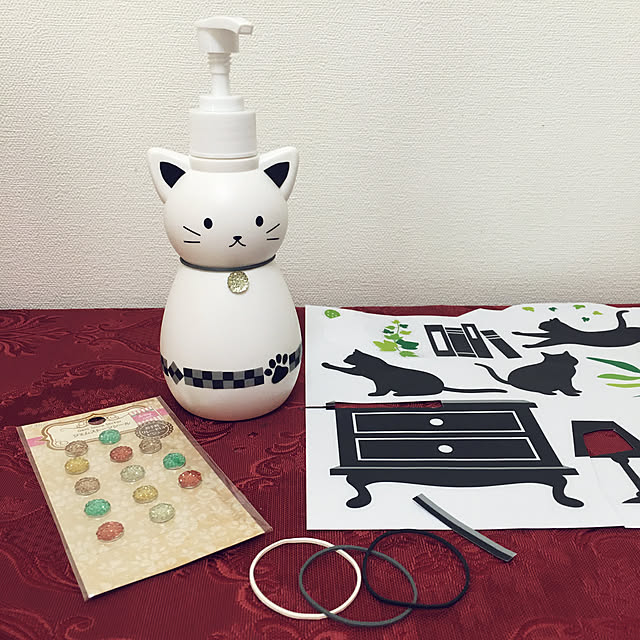 pinaminさんの実例写真