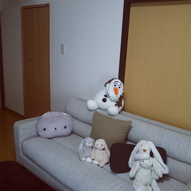 usaoさんの実例写真