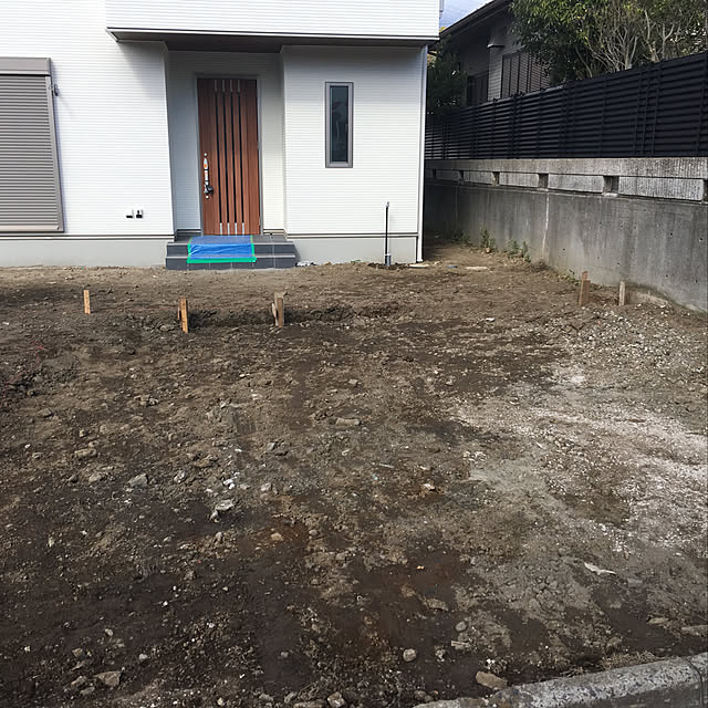 nanaさんの実例写真