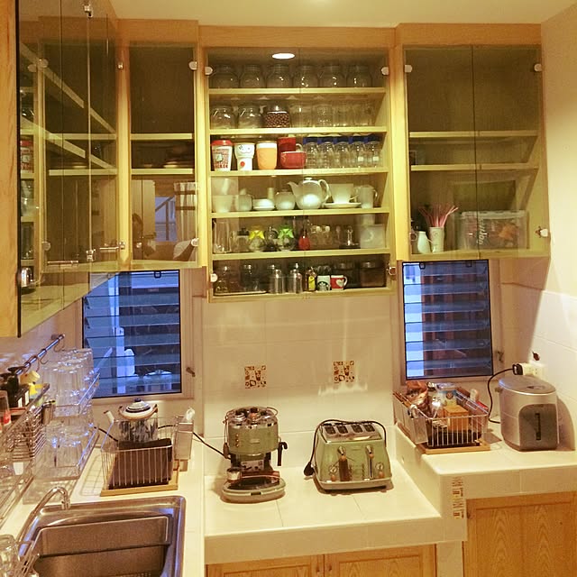 Thammaratさんの実例写真