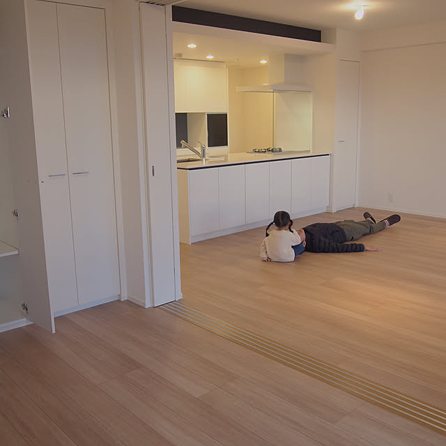 amechanさんの実例写真