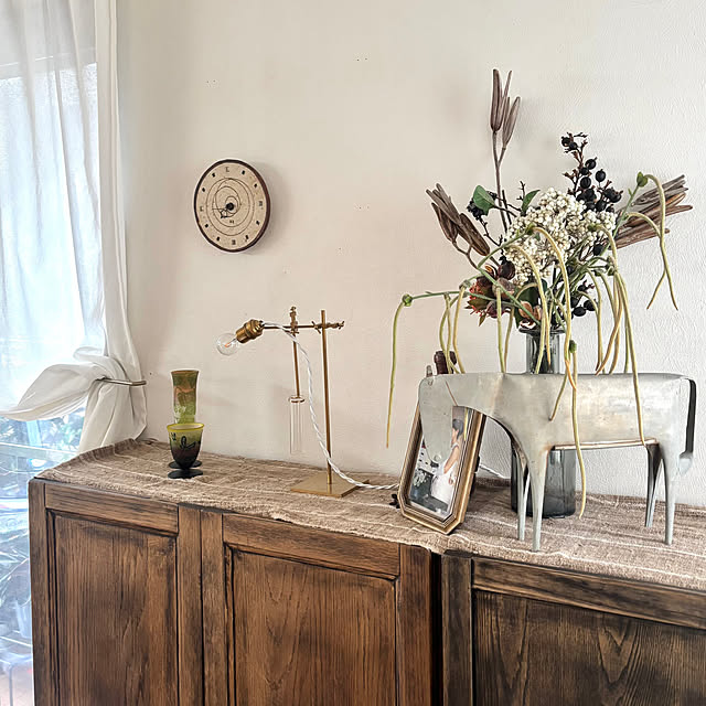 greycatsさんの実例写真