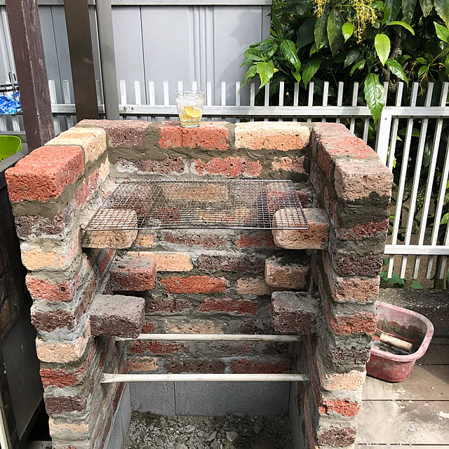 masukoroさんの実例写真