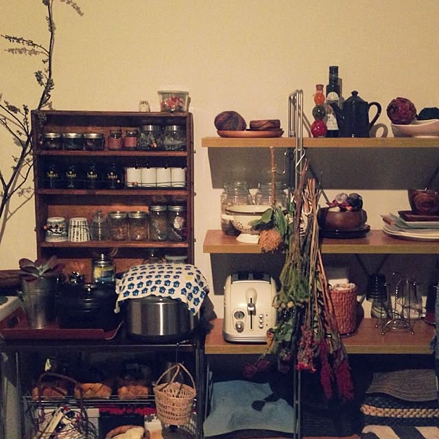 MMさんの実例写真